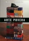 Robert Lumley - Arte Povera