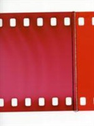 Nicholas Cullinan - Film: Tacita Dean