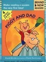 David Martin, David/ Remkiewicz Martin, Frank Remkiewicz, Frank Remkiewicz - Piggy and Dad