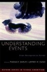 Thomas F. Shipley, Thomas F. (Associate Professor Shipley, Thomas F. (EDT)/ Zacks Shipley, Thomas F. Zacks Shipley, Thomas F. Shipley, Thomas F. (Associate Professor Shipley... - Understanding Events