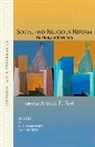 Amiya P. Sen, Amiya P. (EDT) Sen, Amiya P Sen, Amiya P. Sen, Amiya P. (Reader Sen - Social And Religious Reform