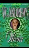 V C Andrews, V. C. Andrews, V.C. Andrews - Olivia