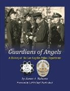 James Bultema, James A. Bultema - Guardians of Angels