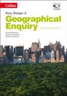 Alison Farrell, Rebe Kitchen, Rebecca Kitchen, Rebecca Farrell Kitchen, Kitchen Rebecca, Graham Senior... - Geographical Enquiry Teacher's Book 1