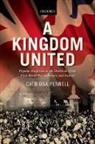 Catriona Pennell, Catriona (Senior Lecturer in History Pennell, Pennell Catriona - Kingdom United