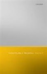 Russ Shafer-Landau, Russ (University of Wisconsin-Madis Shafer-Landau, Russ Shafer-Landau, Russ (University of Wisconsin-Madison) Shafer-Landau - Oxford Studies in Metaethics, Volume 9