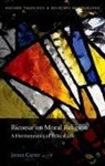 James Carter, James (Lecturer of Philosophy and Religion Carter - Ricoeur on Moral Religion