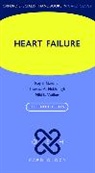 Roy S. Gardner, Roy S. (Consultant Cardiologist Gardner, Roy S. Mcdonagh Gardner, Theresa A. McDonagh, Theresa A. (Consultant Cardiologist Mcdonagh, Niki L. Walker... - Heart Failure