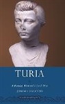 Josiah Osgood, Josiah (Professor of Classics Osgood, Osgood Josiah - Turia