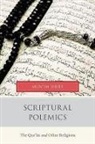 &amp;apos, IM, Mun&amp;apos Sirry, Mun'Im Sirry, Mun''im Sirry, Mun'im (Assistant Professor of Theology Sirry - Scriptural Polemics