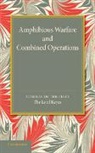 Roger Keyes, Keyes Roger - Amphibious Warfare and Combined Operations