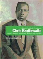 Christian Hogsbjerg, Christian Hogsbjerg - Mariner, Renegade and Castaway: Chris Braithwaite