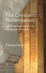 Hertel, Patricia Hertel, Patricia Hertel - Crescent Remembered