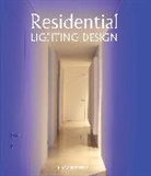 Marcus Steffen, Steffen Marcus - Residential Lighting Design