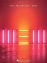 Paul (CRT) McCartney, Paul McCartney - Paul Mccartney - New