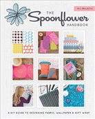 Stephen Fraser, Judi Ketteler, Becka Rahn, Ashley Selby, Joel Selby, Jenny Hallengren - Spoonflower