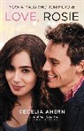 Cecelia Ahern - Love, Rosie