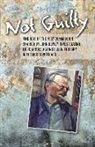 John Dewey, Leon Trotsky - Not Guilty