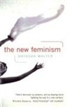 Natasha Walter, Walter Natasha - The New Feminism