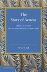 Henry S. Salt - Story of Aeneas