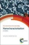 Angus (University of Oxford University o Kirkland, Angus Haigh Kirkland, Angus I (University of Oxford Kirkland, Angus I Haigh Kirkland, Angus I. Kirkland, Angus I. Haigh Kirkland... - Nanocharacterisation