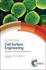 Rawil Fakhrullin, Rawil (Kazan Federal University Fakhrullin, Rawil Choi Fakhrullin, Rawil F (Kazan Federal University Fakhrullin, Rawil F Choi Fakhrullin, Rawil F. Choi Fakhrullin... - Cell Surface Engineering