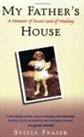 Sylvia Fraser, Sylvia Plath - My Father's House