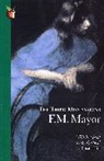 F. M. Mayor, F.M. Mayor - The Third Miss Symons
