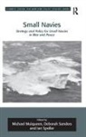 Michael Mulqueen, Michael (EDT)/ Sanders Mulqueen, Michael Sanders Mulqueen, Mulqueen Michael, Deborah Sanders, Sanders Deborah... - Small Navies