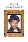 Magdalene Forrester - Faith's Final Chance
