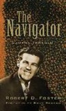 Robert Foster, Cheryl Sacks - The Navigator