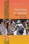 Catherine Trundle, Ms Catherine Trundle - Americans in Tuscany