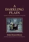 Kristen Monroe, Kristen Renwick Monroe, Kristen Renwick (University of California Monroe - Darkling Plain