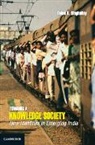 Debal K. Singharoy, Debal K. Singharoy - Towards a Knowledge Society