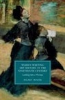 Hilary Fraser - Women Writing Art History in the Nineteenth Century