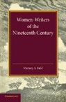 Marjory A. Bald, Bald Marjory A. - Women-Writers of the Nineteenth Century