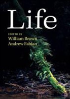 William Brown &amp; Andrew Fabian, William Brown, William (Darwin College Brown, William Fabian Brown, William Brown, William (Darwin College Brown... - Life