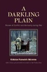Kristen Monroe &amp; Chloe Lampros-Monroe, Kristen Monroe, Kristen Lampros-Monroe Monroe, Kristen Renwick Monroe, Kristen Renwick (University of California Monroe - Darkling Plain