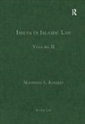 Mashood A. Baderin, Professor Mashood A. Baderin, Mashood A. Baderin, MashoodA. Baderin, Professor Mashood A. Baderin - Issues in Islamic Law