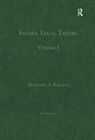 Mashood A. Baderin, Professor Mashood A. Baderin, Mashood A. Baderin, Professor Mashood A. Baderin - Islamic Legal Theory