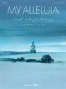 Heather (CRT) Sorenson - My Alleluia