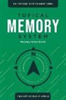 Navigators, Not Available (NA), The Navigators - Topical Memory System
