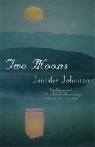 Jennifer Johnston - Two Moons
