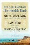 Meg Bateman, Anne Loughran, Norman MacDonald - Glendale Bards the