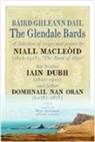 Meg Bateman, Anne Loughran, Norman MacDonald - Glendale Bards the