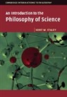 Kent Staley, Kent W Staley, Kent W. Staley, Kent W. (St Louis University Staley, Staley Kent W. - Introduction to the Philosophy of Science
