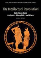 &amp;apos, Greek Co, Joint Association Of Classical Teachers, Joint Association of Classical Teachers', Joint Association of Classical Teachers'' Greek Co, Joint Association of Classical Teachers' Greek Course... - Intellectual Revolution