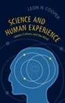 Leon N Cooper, Leon N. Cooper, Leon N. (Brown University Cooper - Science and Human Experience