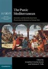 Josephine Crawley (University of Oxford) Ve Quinn, Josephine Crawley Vella Quinn, Josephine Crawley Quinn, Josephine Crawley Quinn, Josephine Crawley (University of Oxford) Quinn, Quinn Josephine Crawley... - Punic Mediterranean