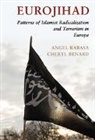 Cheryl Benard, Benard Cheryl, Angel Rabasa, Angel Benard Rabasa, Rabasa Angel - Eurojihad